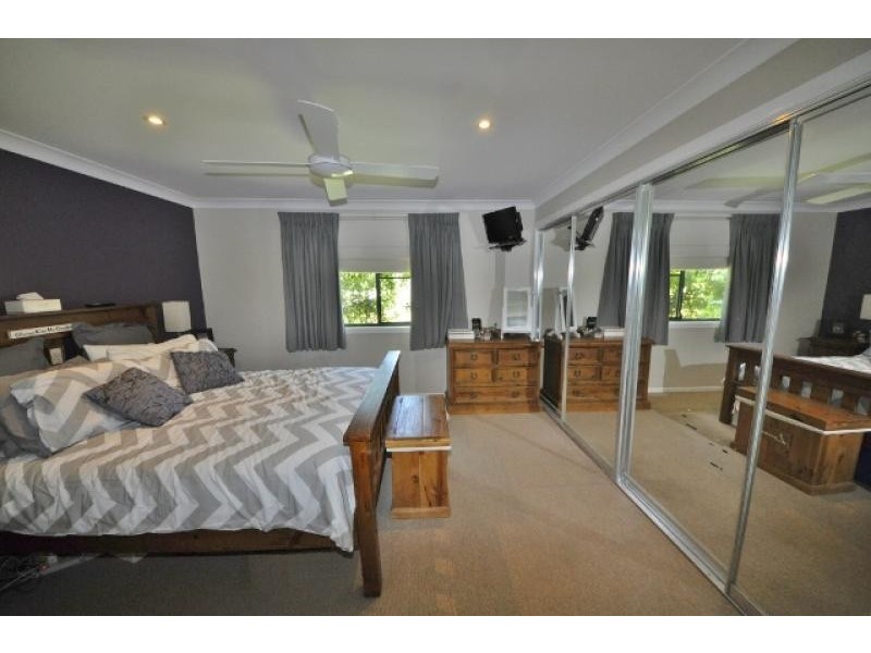 4 Crispin Cove, Macksville NSW 2447