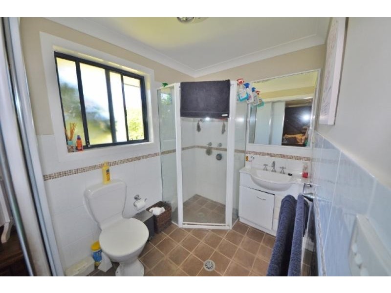 4 Crispin Cove, Macksville NSW 2447