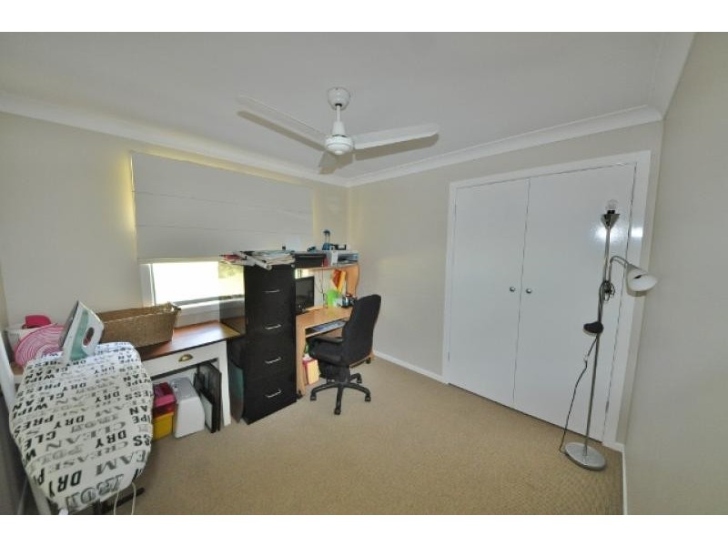 4 Crispin Cove, Macksville NSW 2447