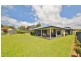 4 Crispin Cove, Macksville NSW 2447