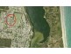 8 Fourth  Avenue, Stuarts Point NSW 2441