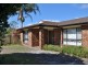 8 Fourth  Avenue, Stuarts Point NSW 2441