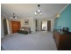 8 Fourth  Avenue, Stuarts Point NSW 2441