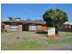8 Fourth  Avenue, Stuarts Point NSW 2441