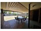 8 Fourth  Avenue, Stuarts Point NSW 2441