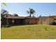 8 Fourth  Avenue, Stuarts Point NSW 2441