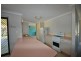 8 Fourth  Avenue, Stuarts Point NSW 2441