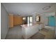 8 Fourth  Avenue, Stuarts Point NSW 2441