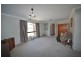 8 Fourth  Avenue, Stuarts Point NSW 2441