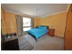 8 Fourth  Avenue, Stuarts Point NSW 2441
