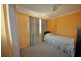 8 Fourth  Avenue, Stuarts Point NSW 2441