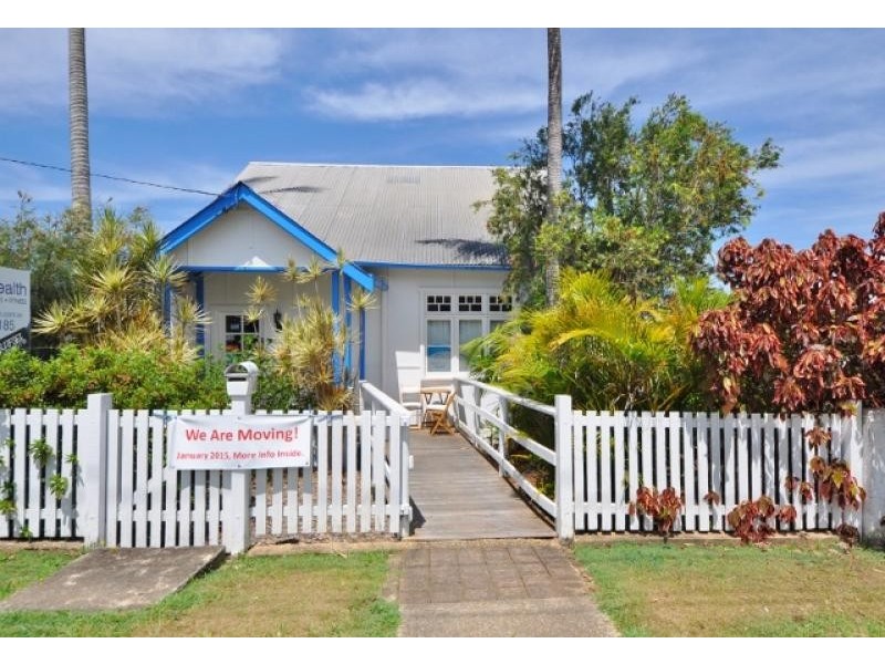 17 Matilda Street, Macksville NSW 2447