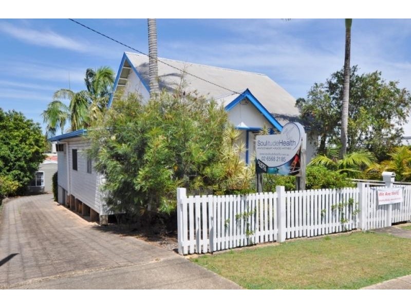 17 Matilda Street, Macksville NSW 2447