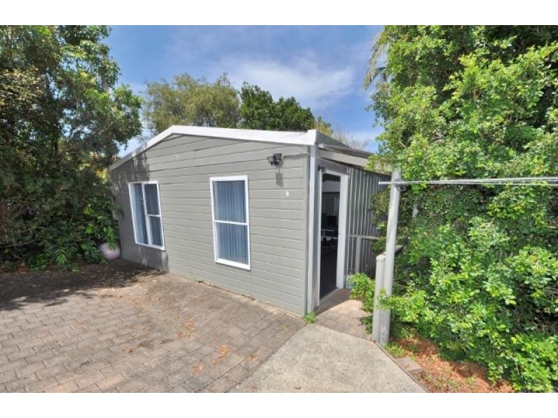 17 Matilda Street, Macksville NSW 2447