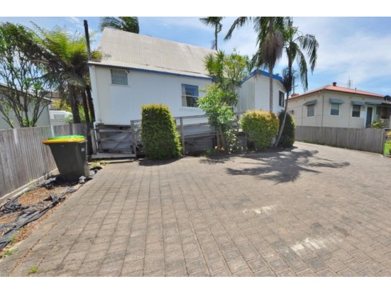 17 Matilda Street, Macksville NSW 2447