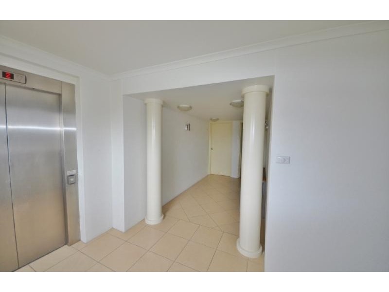 Nambucca Heads NSW 2448