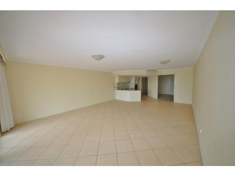 Nambucca Heads NSW 2448