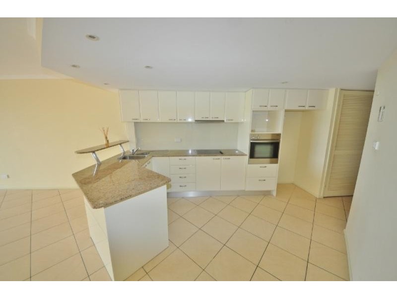 Nambucca Heads NSW 2448