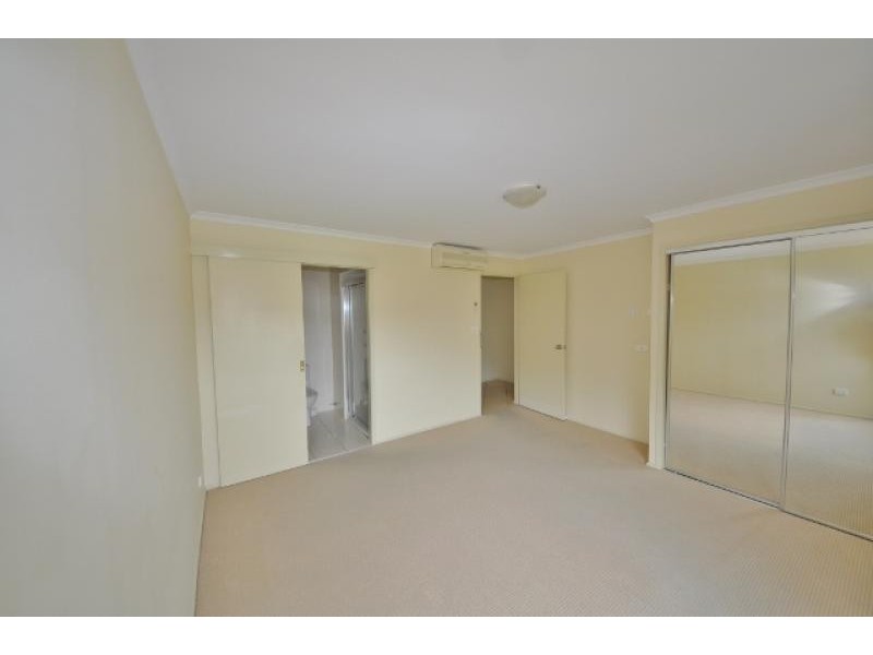 Nambucca Heads NSW 2448