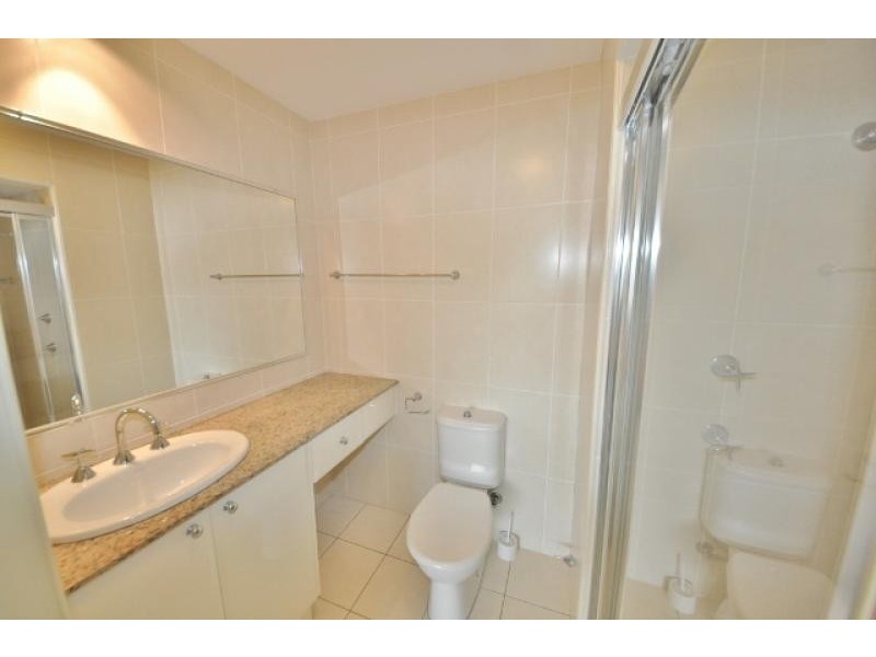 Nambucca Heads NSW 2448