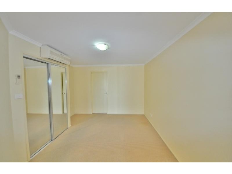 Nambucca Heads NSW 2448