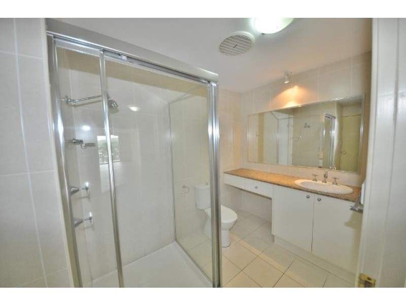 Nambucca Heads NSW 2448