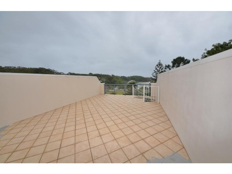 Nambucca Heads NSW 2448