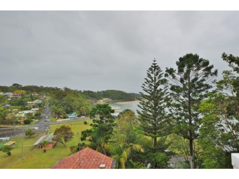 Nambucca Heads NSW 2448