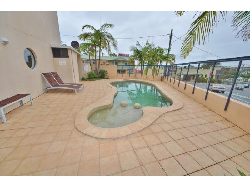 Nambucca Heads NSW 2448