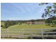 Warrell Creek NSW 2447