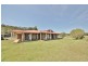 Warrell Creek NSW 2447