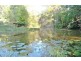 Warrell Creek NSW 2447