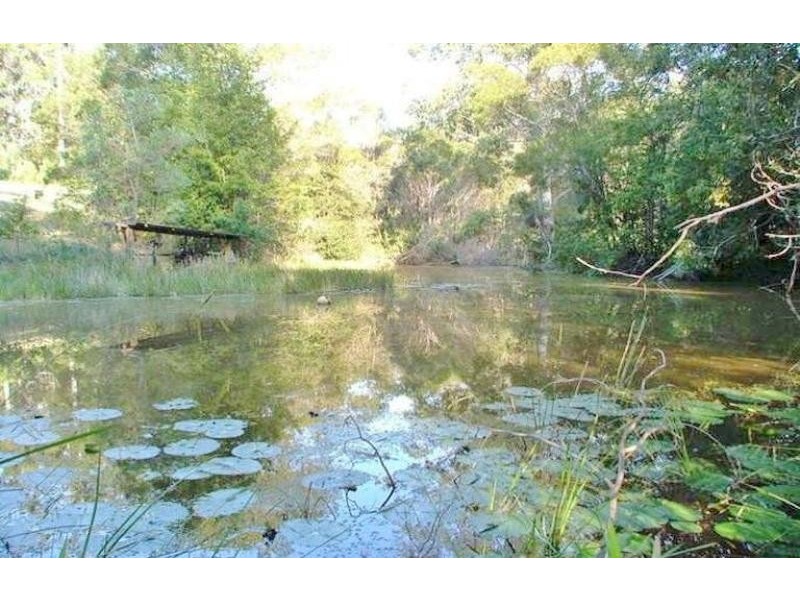 Warrell Creek NSW 2447