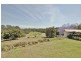 Warrell Creek NSW 2447