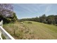 Warrell Creek NSW 2447