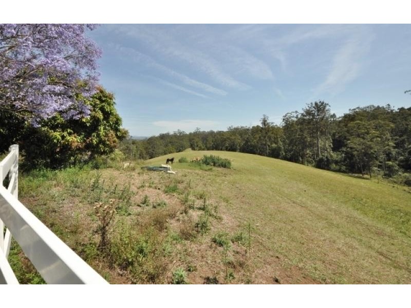 Warrell Creek NSW 2447