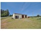 Warrell Creek NSW 2447