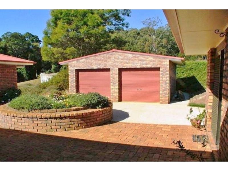 Warrell Creek NSW 2447