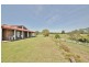 Warrell Creek NSW 2447