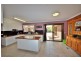 Warrell Creek NSW 2447