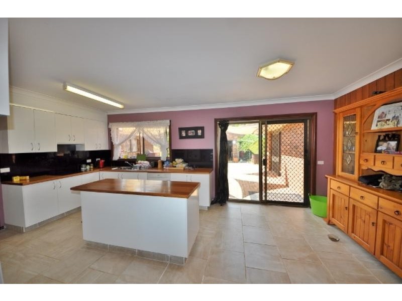Warrell Creek NSW 2447
