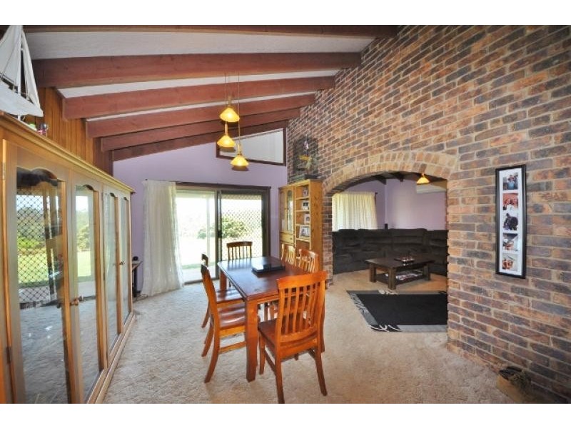 Warrell Creek NSW 2447