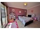 Warrell Creek NSW 2447