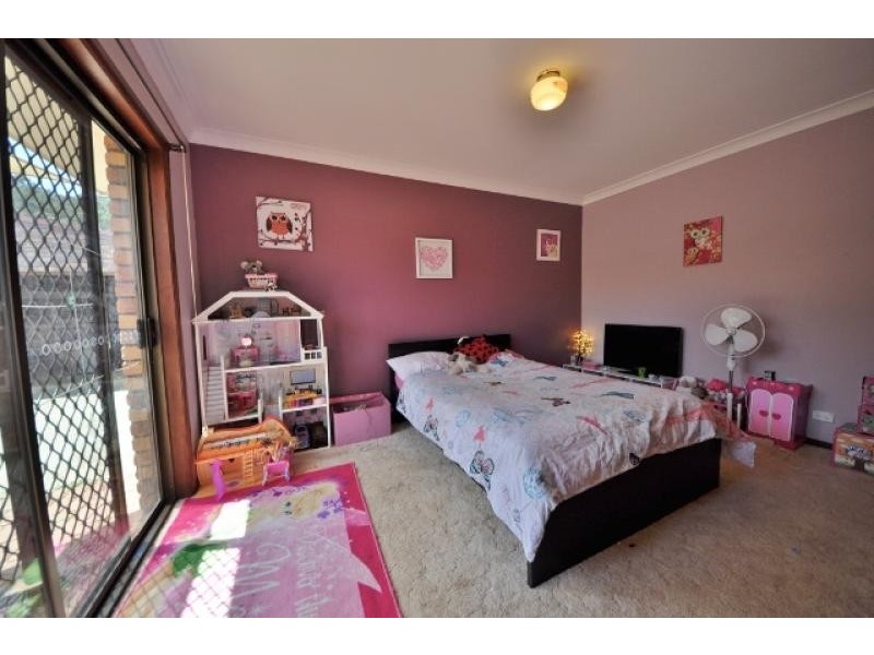Warrell Creek NSW 2447