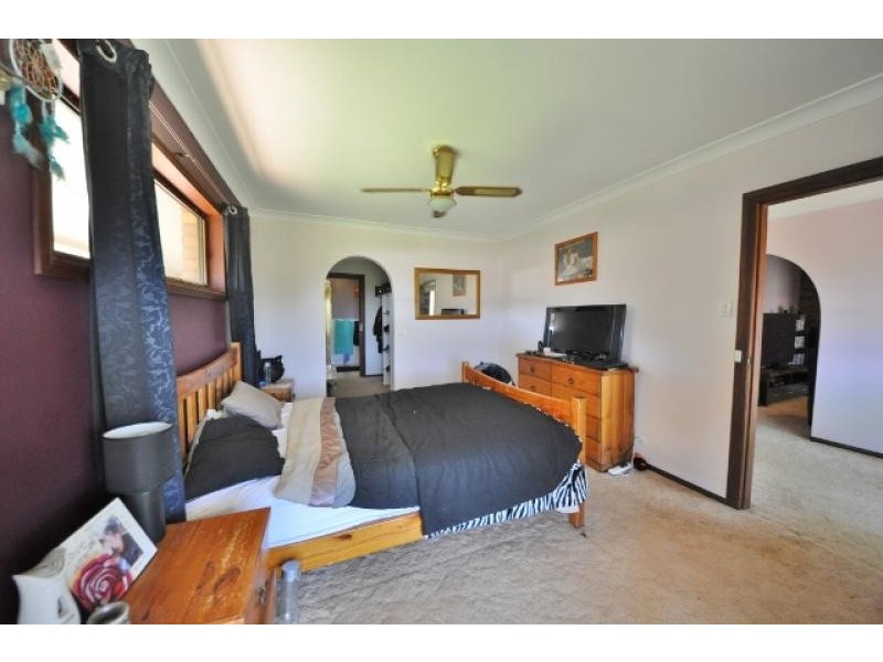 Warrell Creek NSW 2447