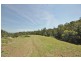Warrell Creek NSW 2447