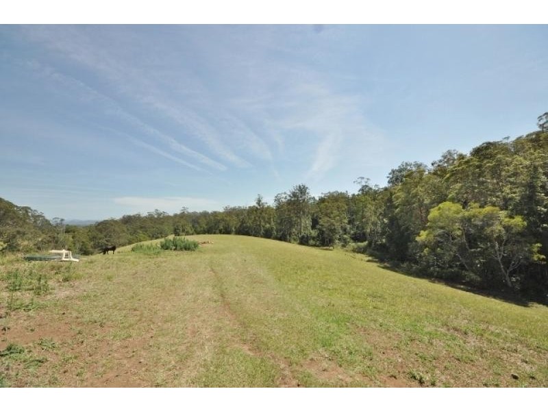 Warrell Creek NSW 2447