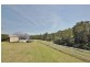 Warrell Creek NSW 2447