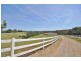 Warrell Creek NSW 2447
