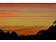 Warrell Creek NSW 2447
